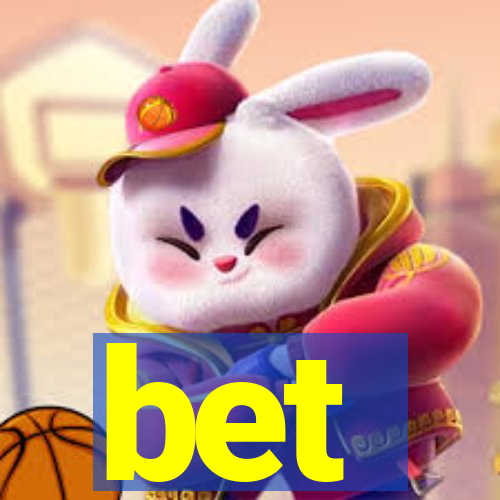 bet -